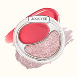 JOOCYEE Cream Blush & Highlighting Duo