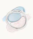 JOOCYEE-Dual cream blush