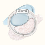 JOOCYEE Cream Blush & Highlighting Duo