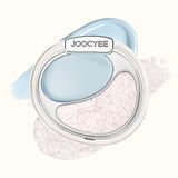 JOOCYEE Cream Blush & Highlighting Duo