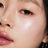 Ribbon Veil Blush & Highlighter