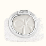 Ribbon Veil Blush & Highlighter