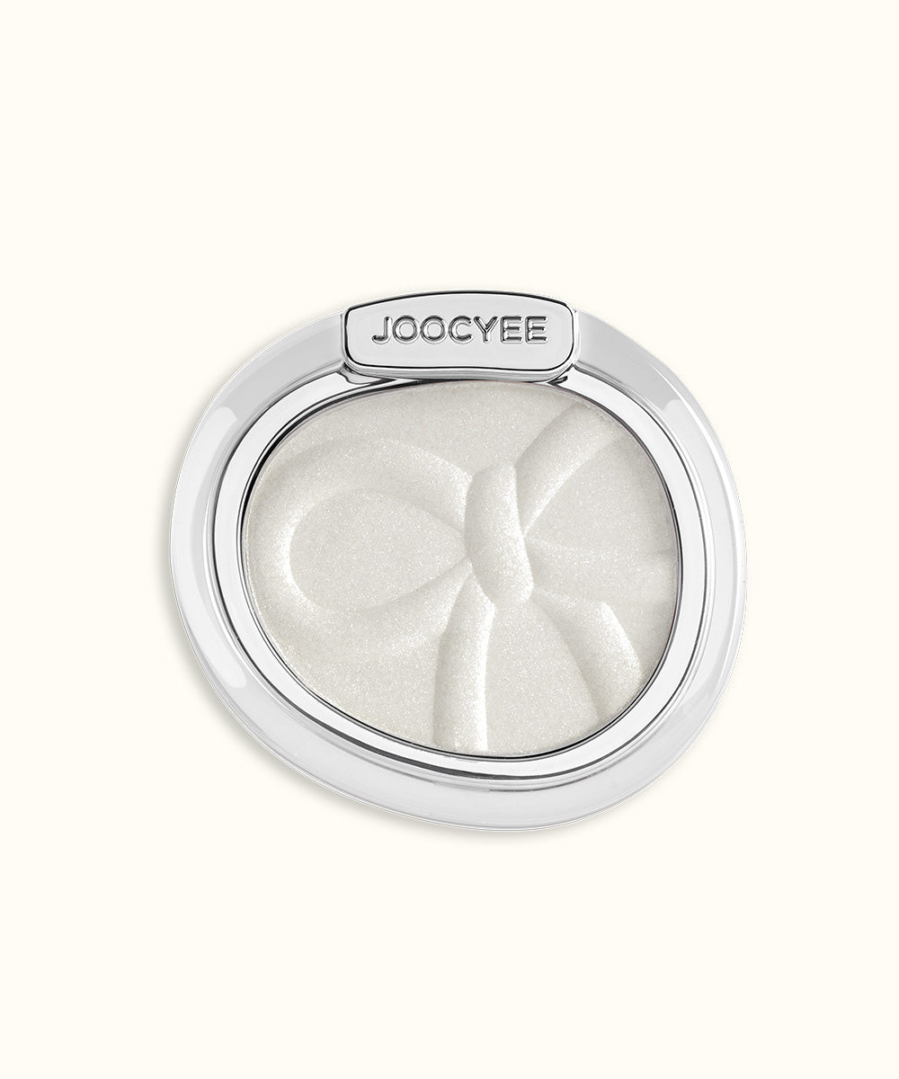 JOOCYEE BLUSH & HIGHLIGHTER