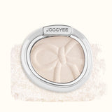 Ribbon Veil Blush & Highlighter