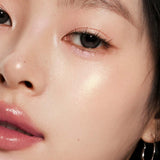 Ribbon Veil Blush & Highlighter