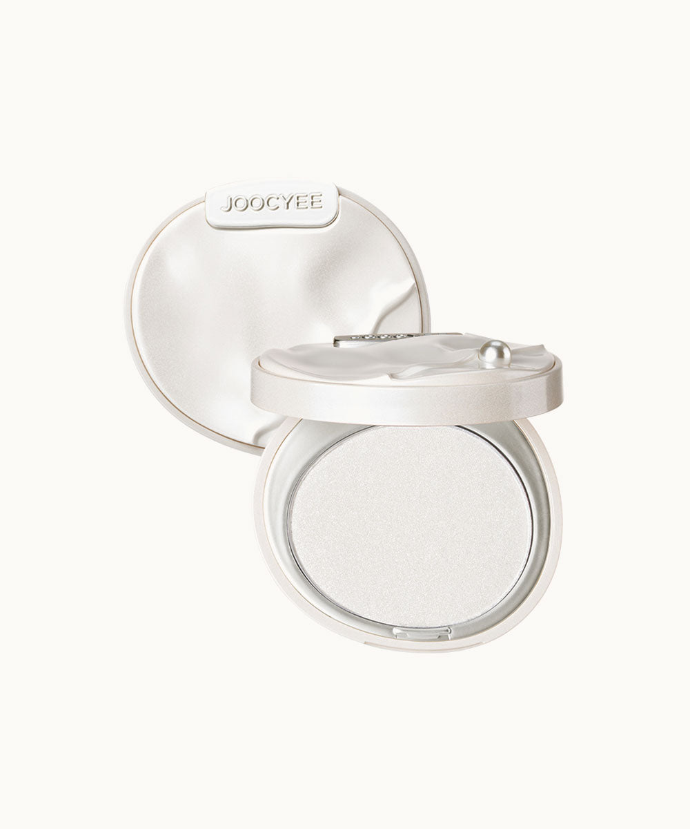 JOOCYEE-Heart of Oysters Blush & Highlighter