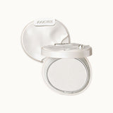 JOOCYEE-Heart of Oysters Blush & Highlighter