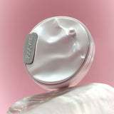 JOOCYEE-Heart of Oysters Blush & Highlighter
