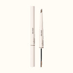 JOOCYEE Dual-Ended Eyebrow Pencil & Cream 2.0