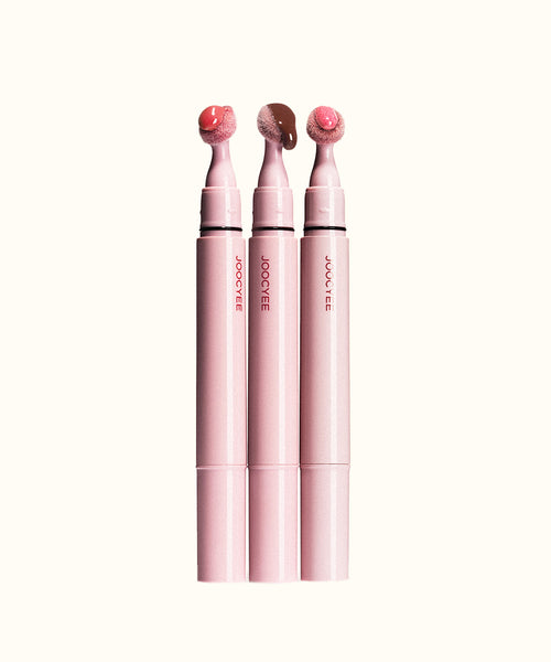 Dewdrop_Glaze_Lip_Oil2_grande.