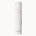 JOOCYEE-Dewy Setting Spray
