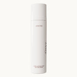 JOOCYEE-Dewy Setting Spray