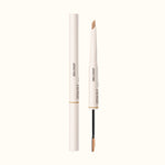 JOOCYEE Dual-Ended Eyebrow Pencil & Cream 2.0