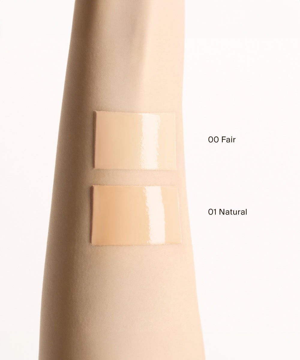 JOOCYEE-Essence Skin Tint