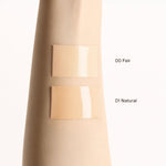 JOOCYEE-Essence Skin Tint