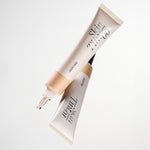 JOOCYEE-Essence Skin Tint