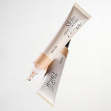 JOOCYEE-Essence Skin Tint