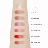 JOOCYEE-Essence Water Glazed Rouge