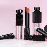 JOOCYEE-Essence Water Glazed Rouge