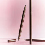 JOOCYEE-Double-Headed-Eyebrow-Pencil