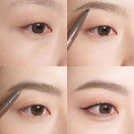 JOOCYEE-Double-Headed-Eyebrow-Pencil