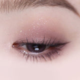 JOOCYEE-4 Shades Eyeshadow Palette
