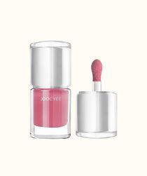 JOOCYEE-Aura Luminous Lip Gloss