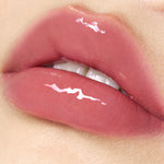 JOOCYEE-Aura Luminous Lip Gloss