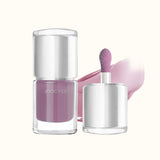 JOOCYEE-Aura Luminous Lip Gloss