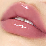 JOOCYEE-Aura Luminous Lip Gloss