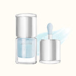 JOOCYEE-Aura Luminous Lip Gloss