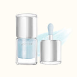 JOOCYEE-Aura Luminous Lip Gloss