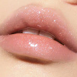 JOOCYEE-Aura Luminous Lip Gloss