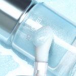 JOOCYEE-Aura Luminous Lip Gloss