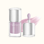 JOOCYEE-Aura Luminous Lip Gloss