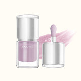 JOOCYEE-Aura Luminous Lip Gloss