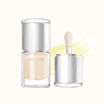 JOOCYEE-Aura Luminous Lip Gloss