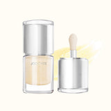JOOCYEE-Aura Luminous Lip Gloss