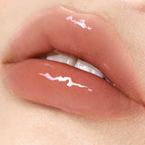 AURA Luminous Lip Gloss