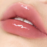 AURA Luminous Lip Gloss