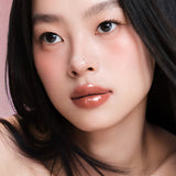 AURA Luminous Lip Gloss
