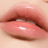 AURA Luminous Lip Gloss