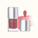 JOOCYEE-Aura Luminous Lip Gloss