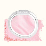 JOOCYEE-Aura Glazed Blush & Highlighter