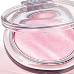 JOOCYEE-Aura Glazed Blush & Highlighter