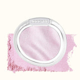JOOCYEE-Aura Glazed Blush & Highlighter