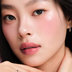 JOOCYEE-Cream Blush Duo