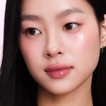 JOOCYEE-Cream Blush Duo