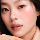 JOOCYEE-Cream Blush Duo