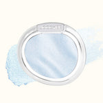 JOOCYEE-Aura Glazed Blush & Highlighter